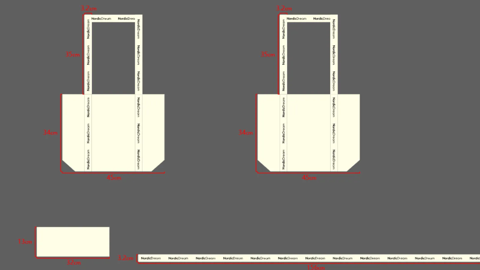 11 (7).webp